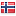 visitsandefjord.com hosted country
